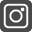 logo-linked
