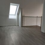 image LA LOGERIE - Parçay Meslay