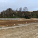 image LA LOGERIE - Parçay Meslay