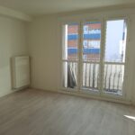 image FXT4 Tours Centre Résidence CHRISTOPHE COLOMB