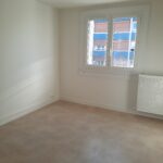 image FXT4 Tours Centre Résidence CHRISTOPHE COLOMB