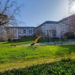 image TOURS SUD secteur des FONTAINES TYPE 3