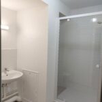 image LA LOGERIE - Parçay Meslay