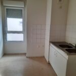 image Emile Delahaye - T3 - Tours Ouest - EM