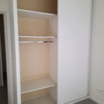 image Emile Delahaye - T3 - Tours Ouest - EM