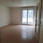 image Emile Delahaye - T3 - Tours Ouest - EM