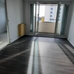 image TOURS SUD TYPE 3 : 646.14 € charges comprises  REF. 036.17.048 – ML