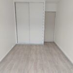 image LA LOGERIE - Parçay Meslay