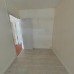 image Sanitas 012.17 – Tours Centre – EM