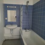 image APPARTEMENT TYPE 3 - TOURS - QUARTIER FEBVOTTE - AB