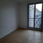 image La Rotonde - T4 015 01 166 LG