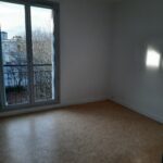 image La Rotonde - T4 015 01 166 LG