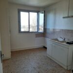 image La Rotonde - T4 015 01 166 LG