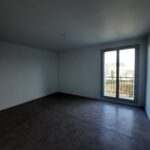 image La Rotonde - T4 015 01 166 LG