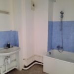 image La Rotonde - T4 015 01 166 LG