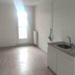 image Tours Centre - T3 040 03 011 LG