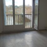 image Tours Centre - T3 040 03 011 LG