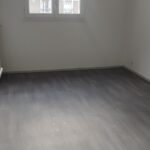 image Tours Centre - T3 040 03 011 LG