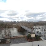 image Tours Centre - T3 040 03 011 LG