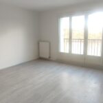 image Tours Centre - T3 040 03 011 LG