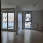 image APPARTEMENT TYPE 3 - SECTEUR TOURS SUD PROCHE DES 2 LIONS - REF 142.02.023