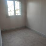 image T4 Tours centre - La Rotonde - Réf 015.02.049 LG