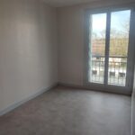 image T4 Tours centre - La Rotonde - Réf 015.02.049 LG