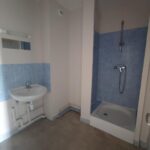 image T4 Tours centre - La Rotonde - Réf 015.02.049 LG