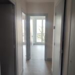 image T4 Tours centre - La Rotonde - Réf 015.02.049 LG