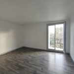 image T4 Tours centre - La Rotonde - Réf 015.02.049 LG