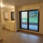 image Appartement T3 Tours Nord - Résidence 