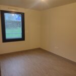 image Appartement T3 Tours Nord - Résidence 