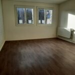 image Résidence Pierre Labadie – Tours Ouest – EM