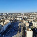 image FXT4 PLACE LIBERTÉ - SANITAS