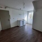 image Studio Champ de Mars - Tours Ouest - EM