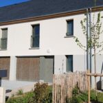 image LA LOGERIE - Parçay Meslay