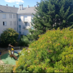 image TOURS NORD SECTEUR BEFFROI TYPE 3  REF 030.04.064ML
